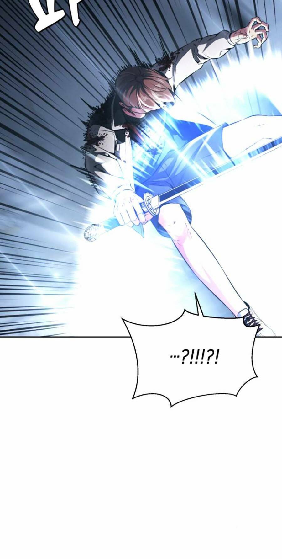 Cậu Bé Của Thần Chết Chap 188 - Next Chap 189