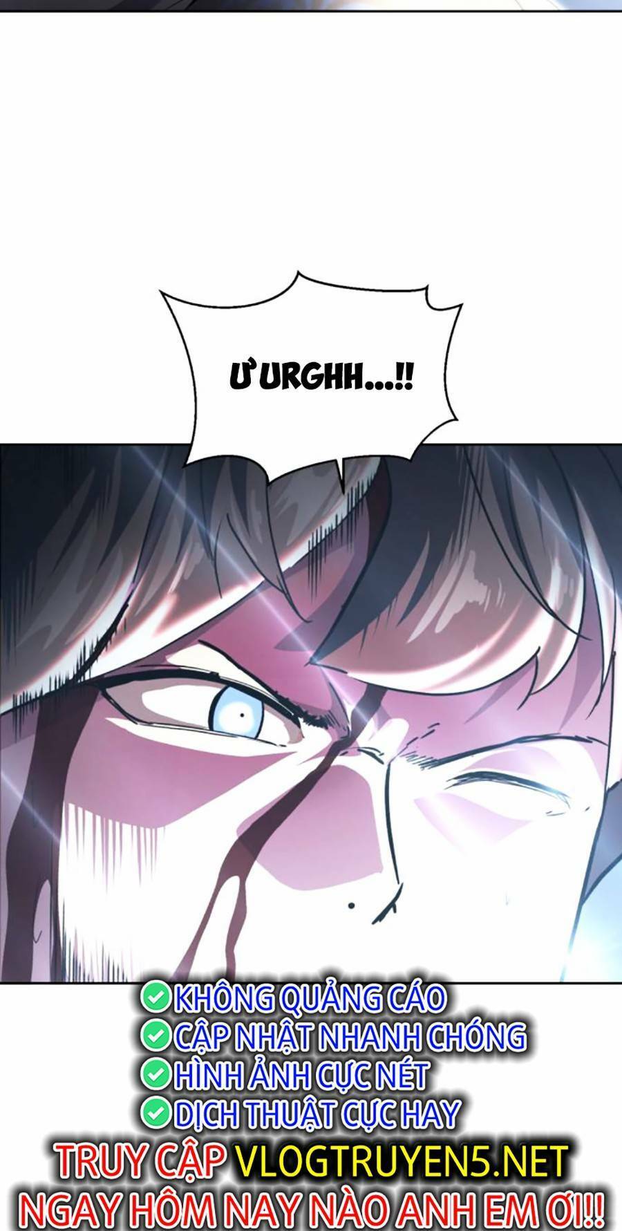 Cậu Bé Của Thần Chết Chap 188 - Next Chap 189