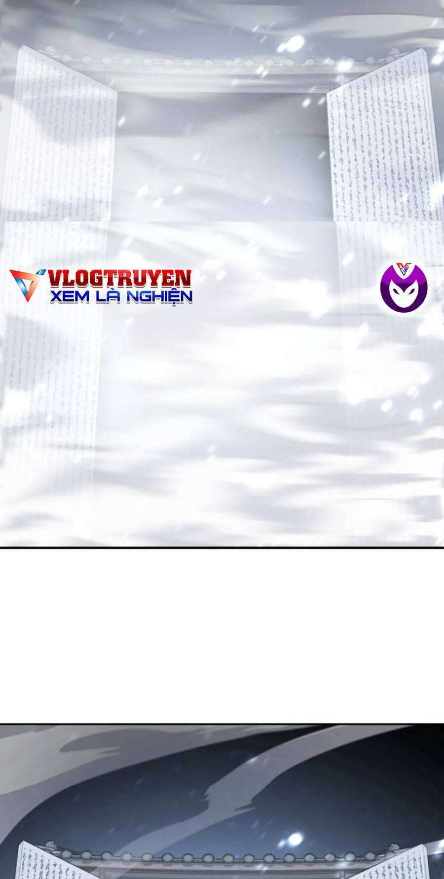 Cậu Bé Của Thần Chết Chap 188 - Next Chap 189