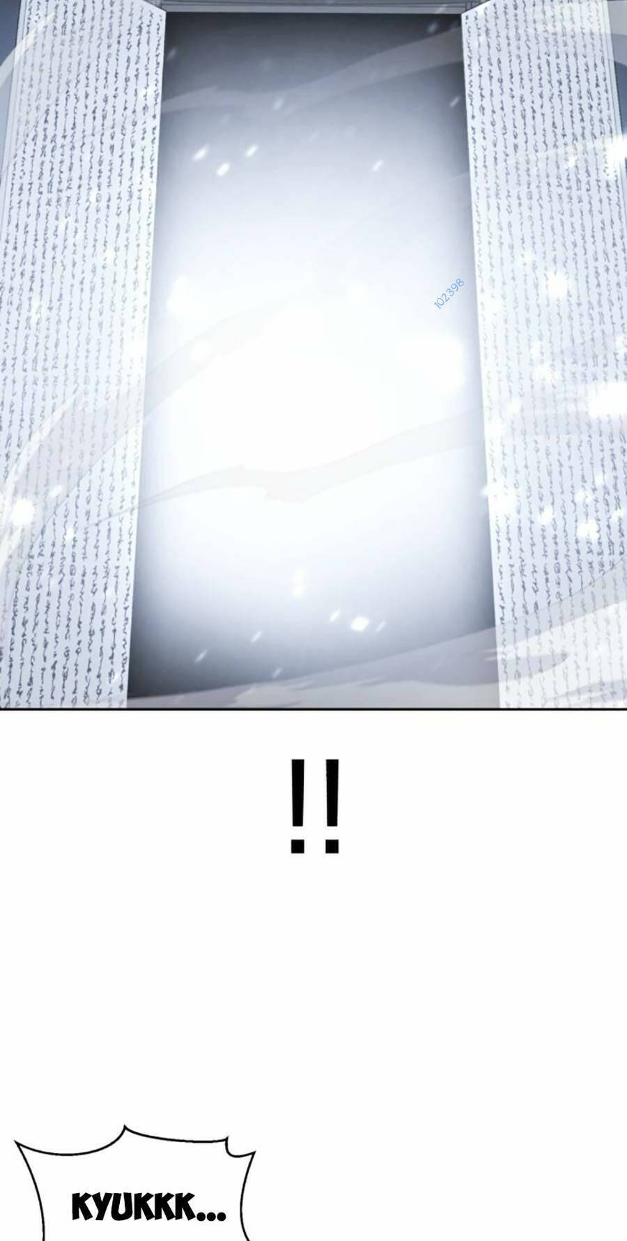 Cậu Bé Của Thần Chết Chap 188 - Next Chap 189