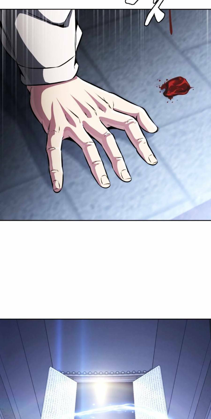 Cậu Bé Của Thần Chết Chap 188 - Next Chap 189