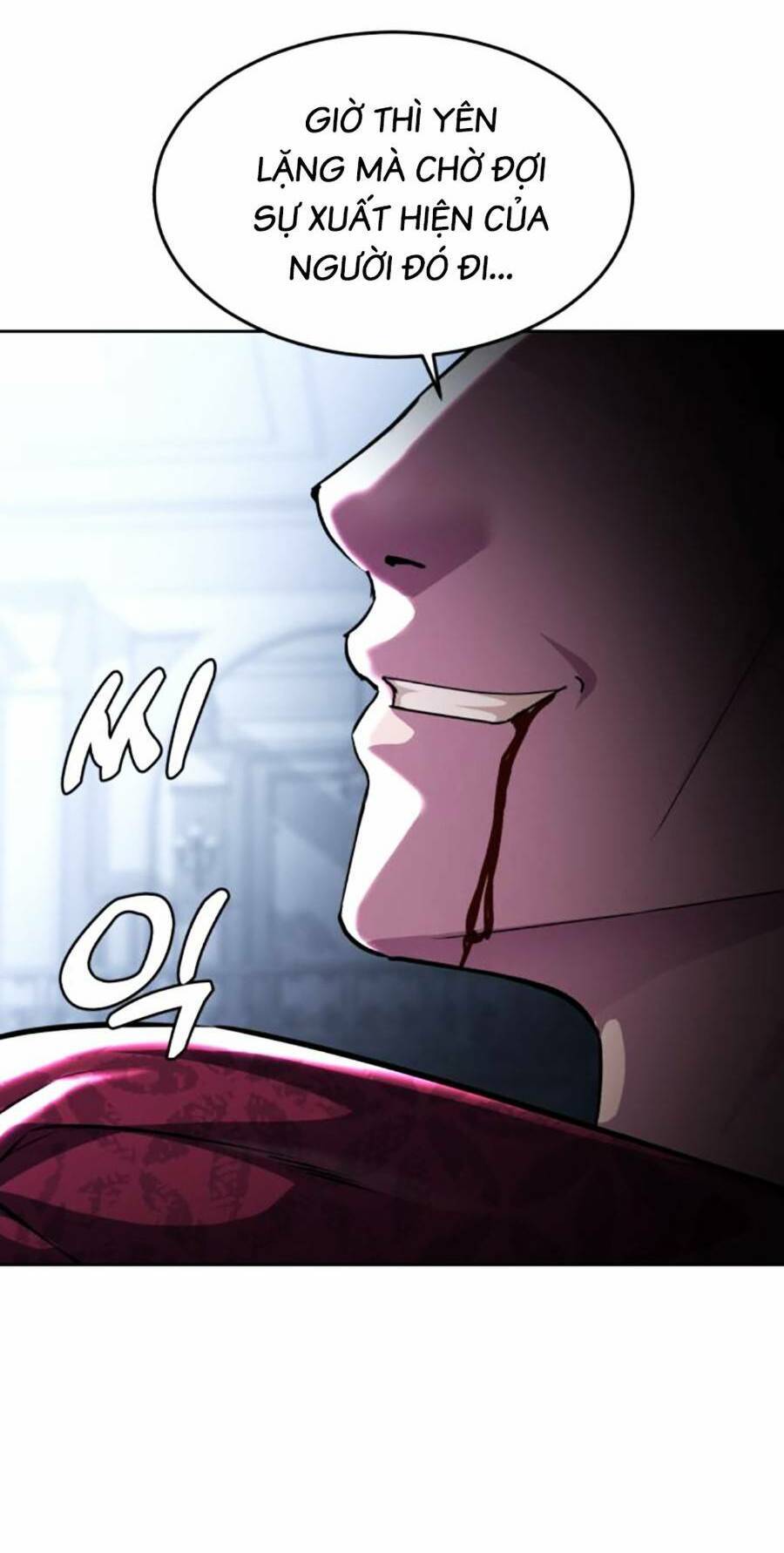 Cậu Bé Của Thần Chết Chap 188 - Next Chap 189