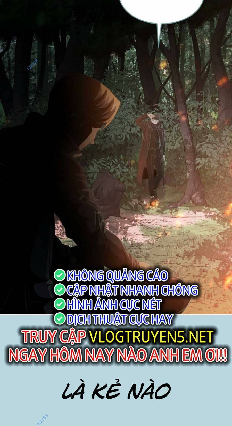 Cậu Bé Của Thần Chết Chap 188 - Next Chap 189