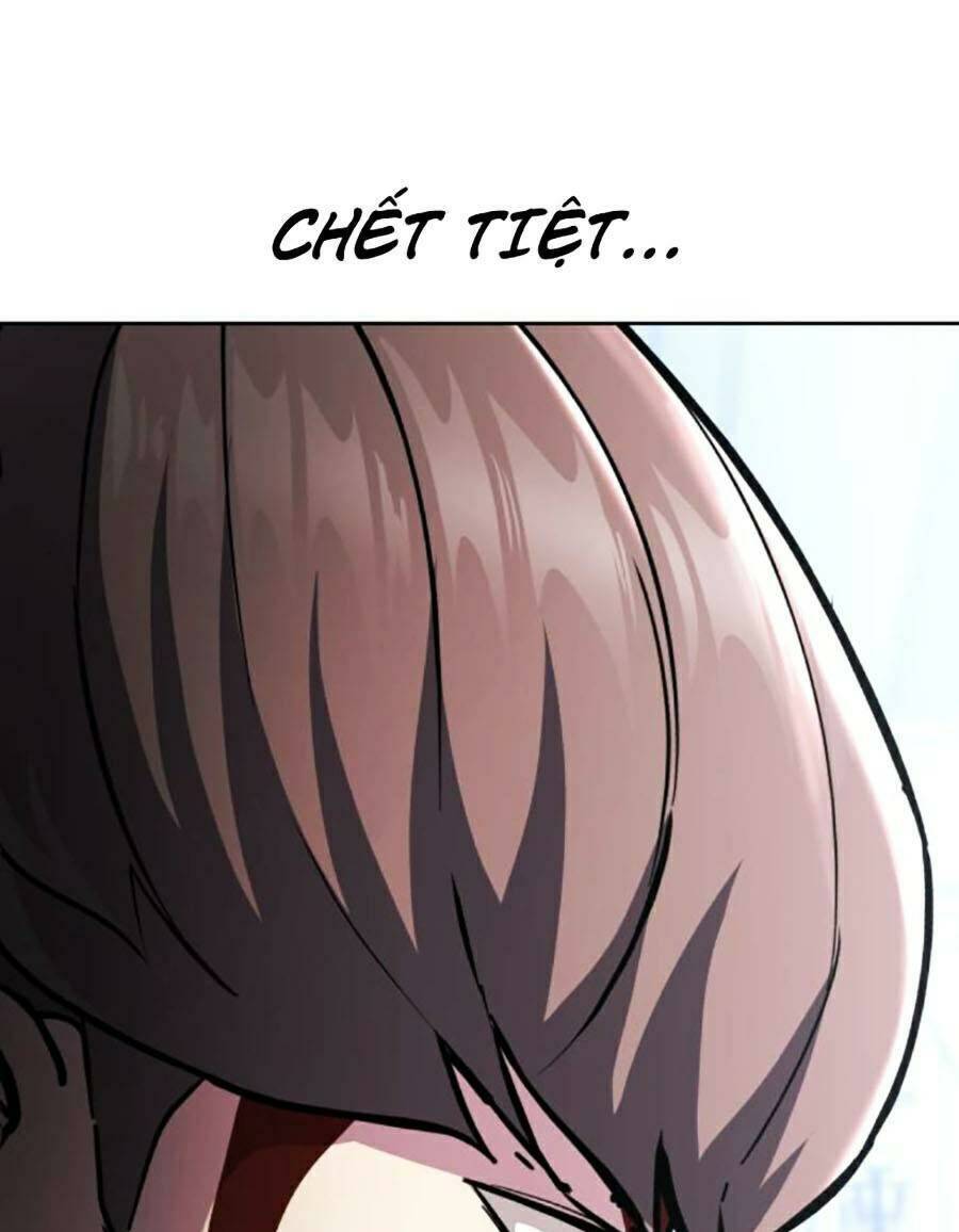 Cậu Bé Của Thần Chết Chap 188 - Next Chap 189