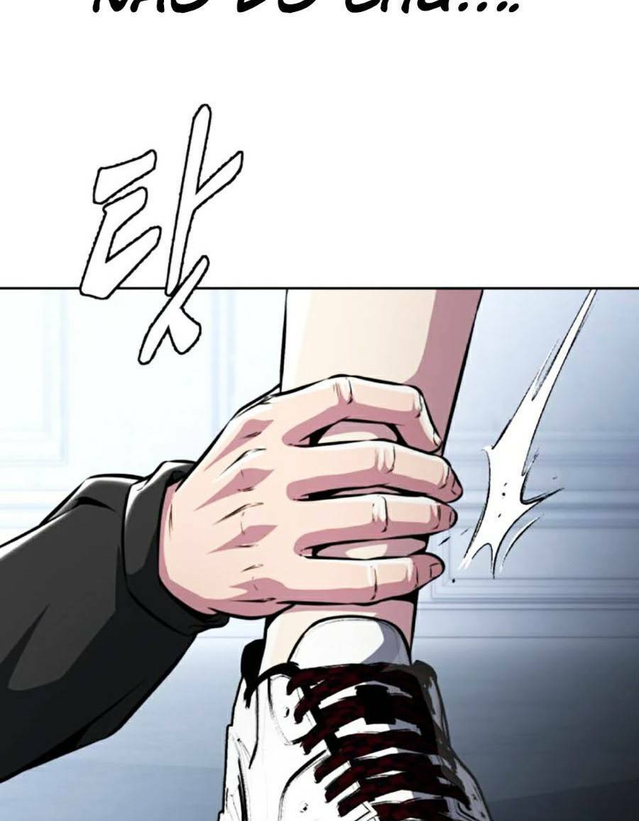 Cậu Bé Của Thần Chết Chap 188 - Next Chap 189