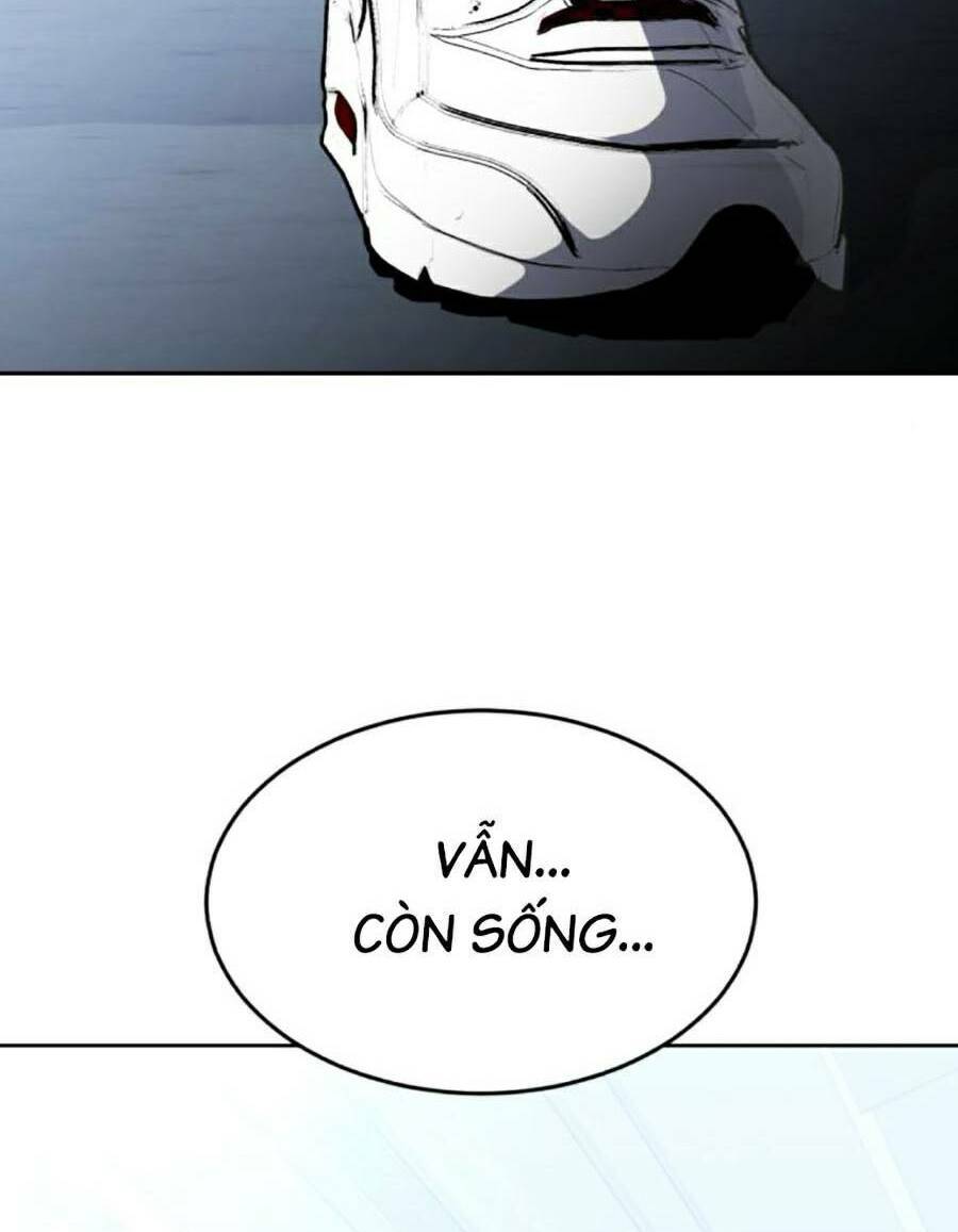 Cậu Bé Của Thần Chết Chap 188 - Next Chap 189