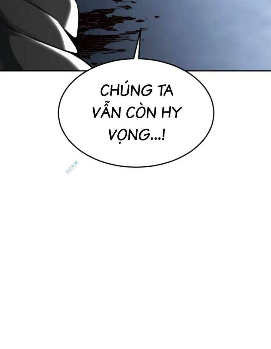 Cậu Bé Của Thần Chết Chap 188 - Next Chap 189