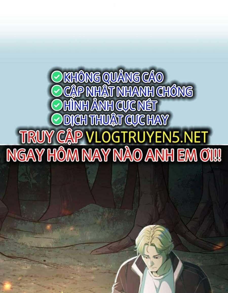 Cậu Bé Của Thần Chết Chap 188 - Next Chap 189