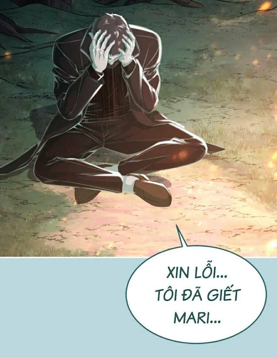 Cậu Bé Của Thần Chết Chap 188 - Next Chap 189