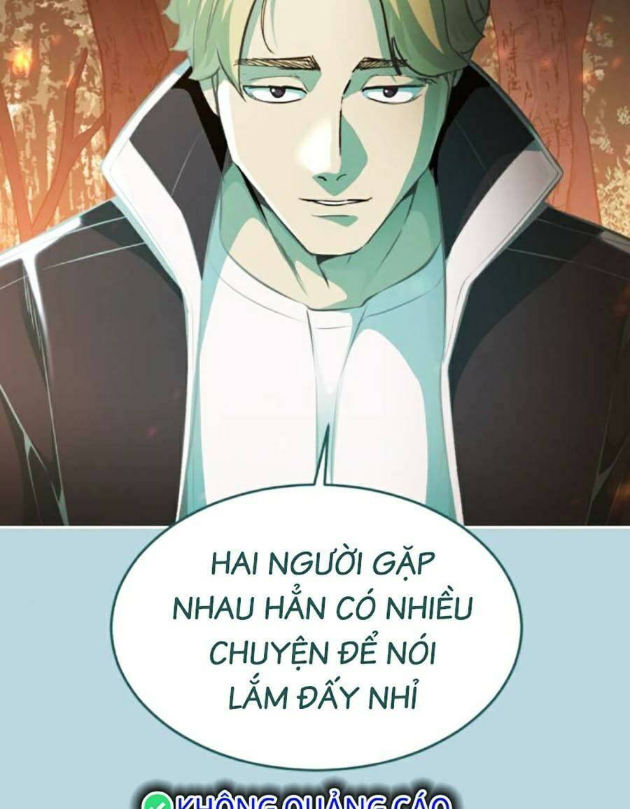 Cậu Bé Của Thần Chết Chap 188 - Next Chap 189