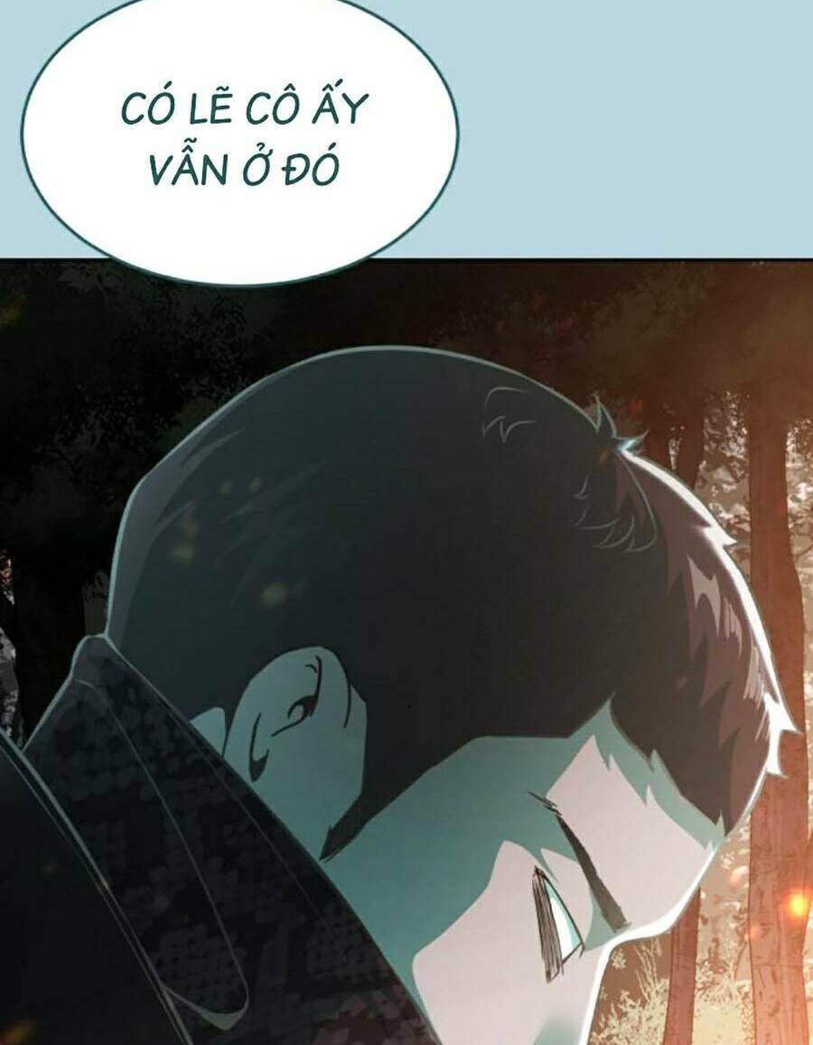 Cậu Bé Của Thần Chết Chap 188 - Next Chap 189