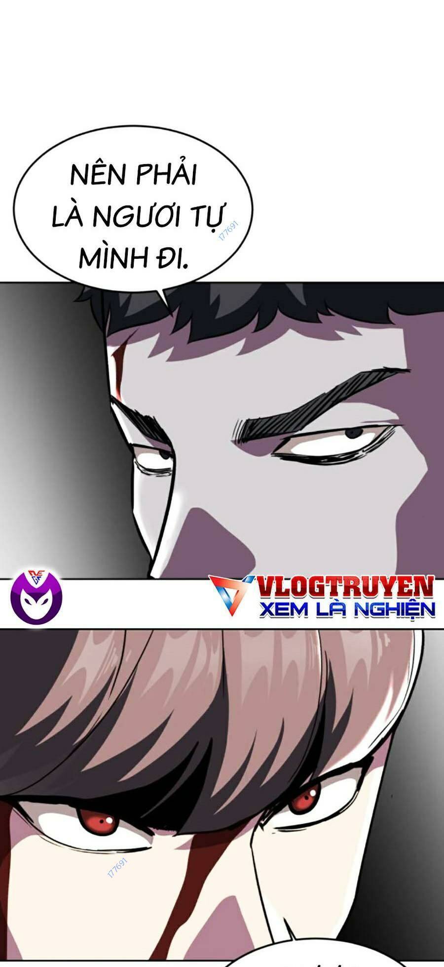 Cậu Bé Của Thần Chết Chap 189 - Next Chap 190