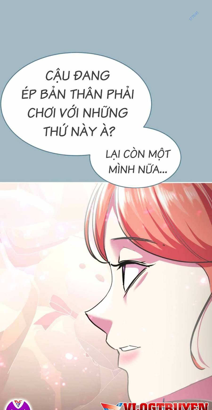 Cậu Bé Của Thần Chết Chap 189 - Next Chap 190