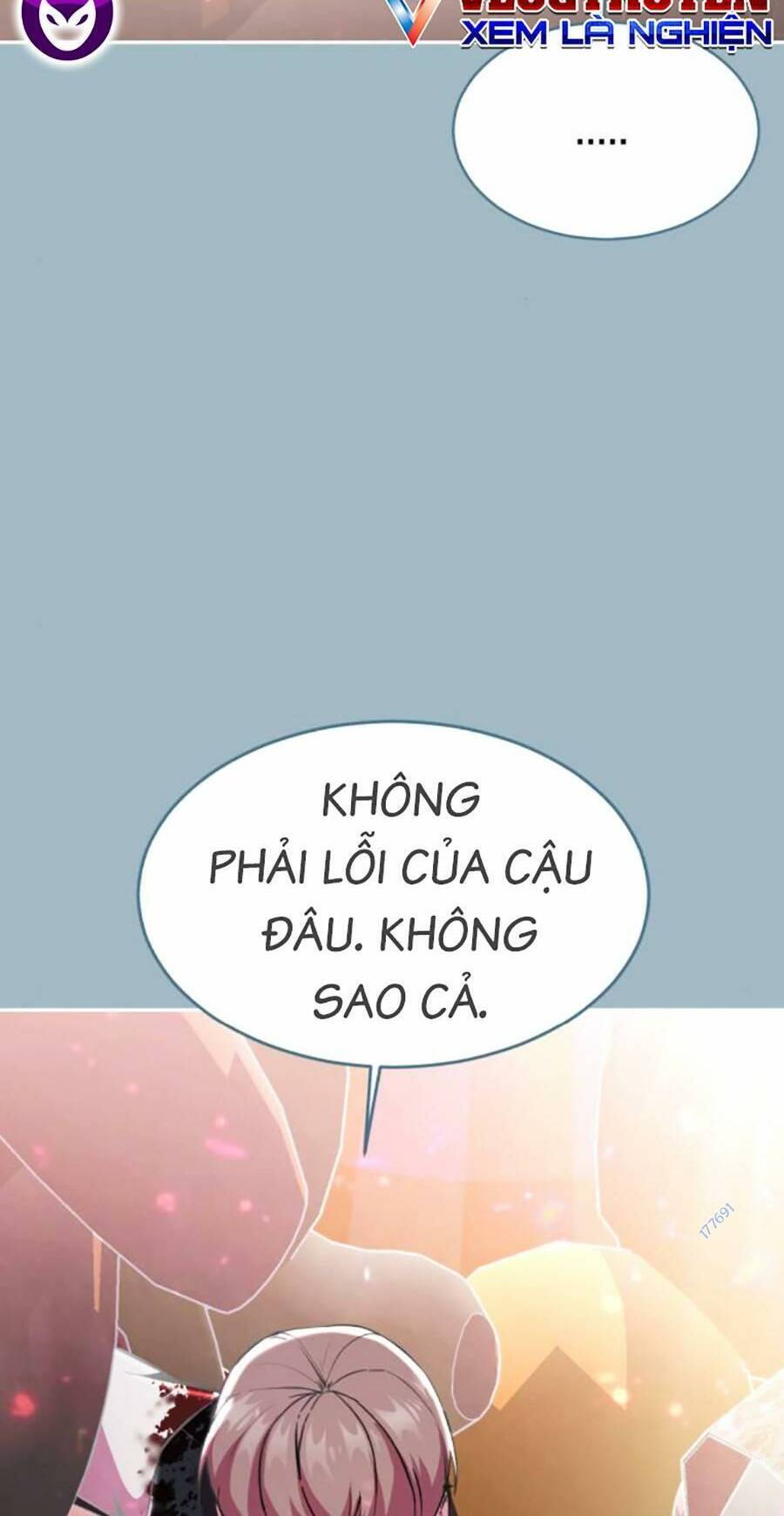 Cậu Bé Của Thần Chết Chap 189 - Next Chap 190