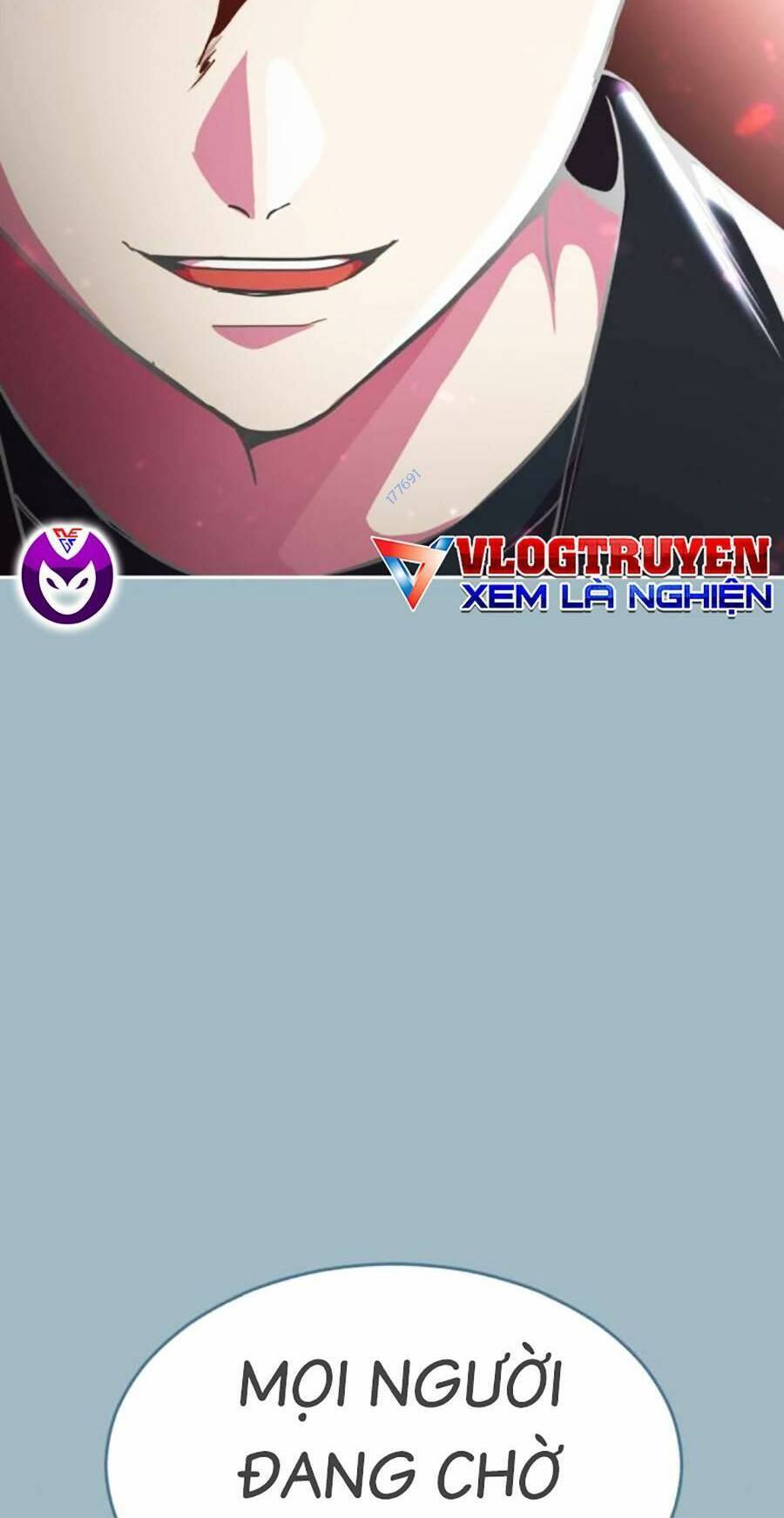 Cậu Bé Của Thần Chết Chap 189 - Next Chap 190