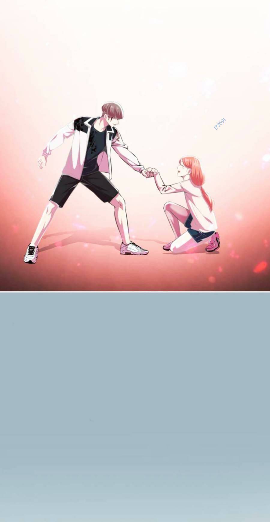 Cậu Bé Của Thần Chết Chap 189 - Next Chap 190