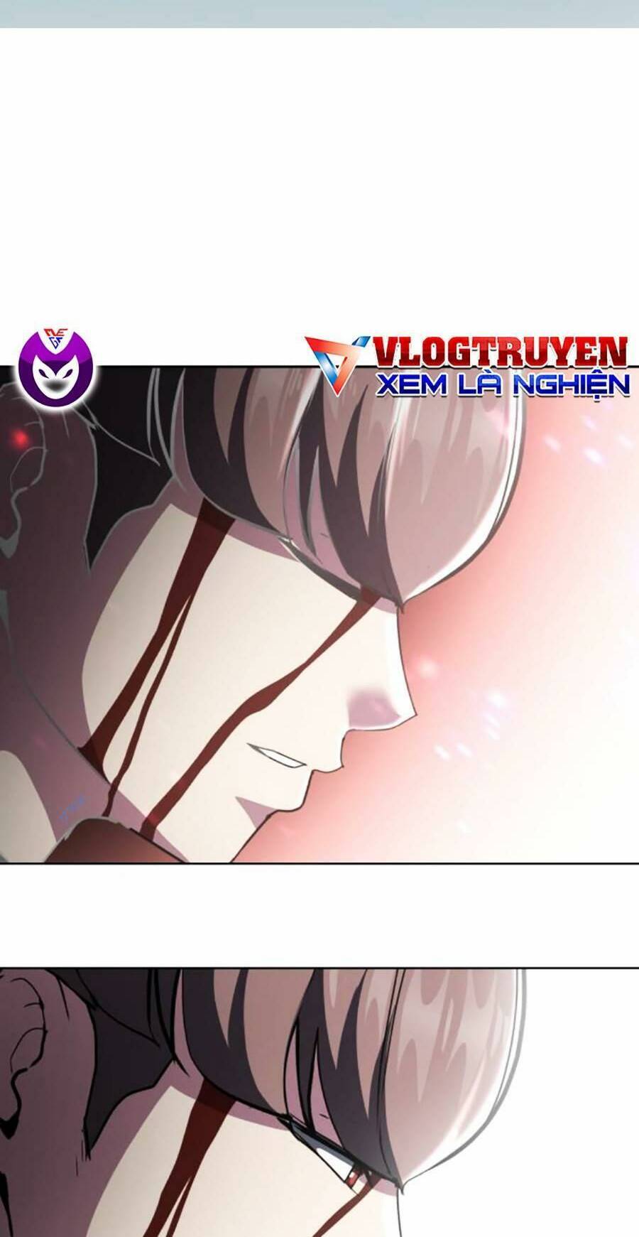 Cậu Bé Của Thần Chết Chap 189 - Next Chap 190