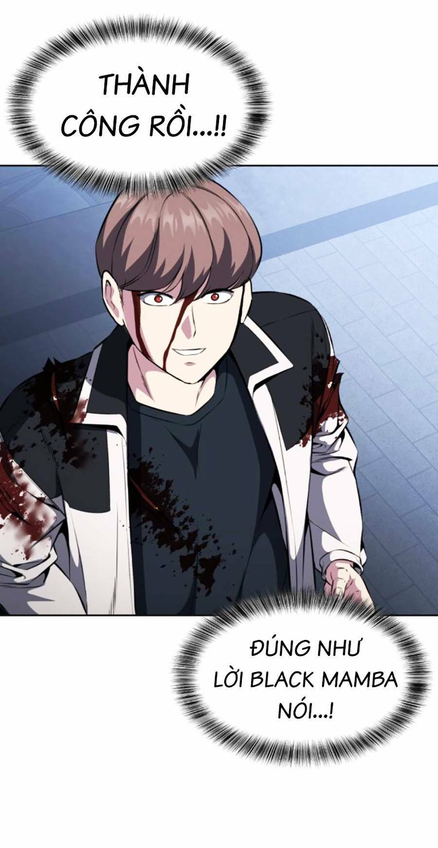 Cậu Bé Của Thần Chết Chap 189 - Next Chap 190