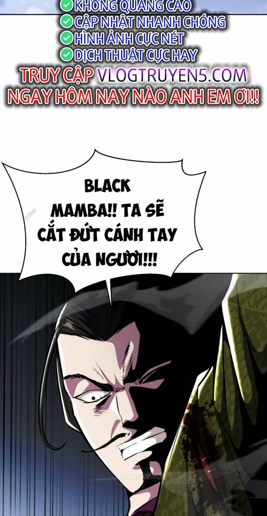 Cậu Bé Của Thần Chết Chap 189 - Next Chap 190