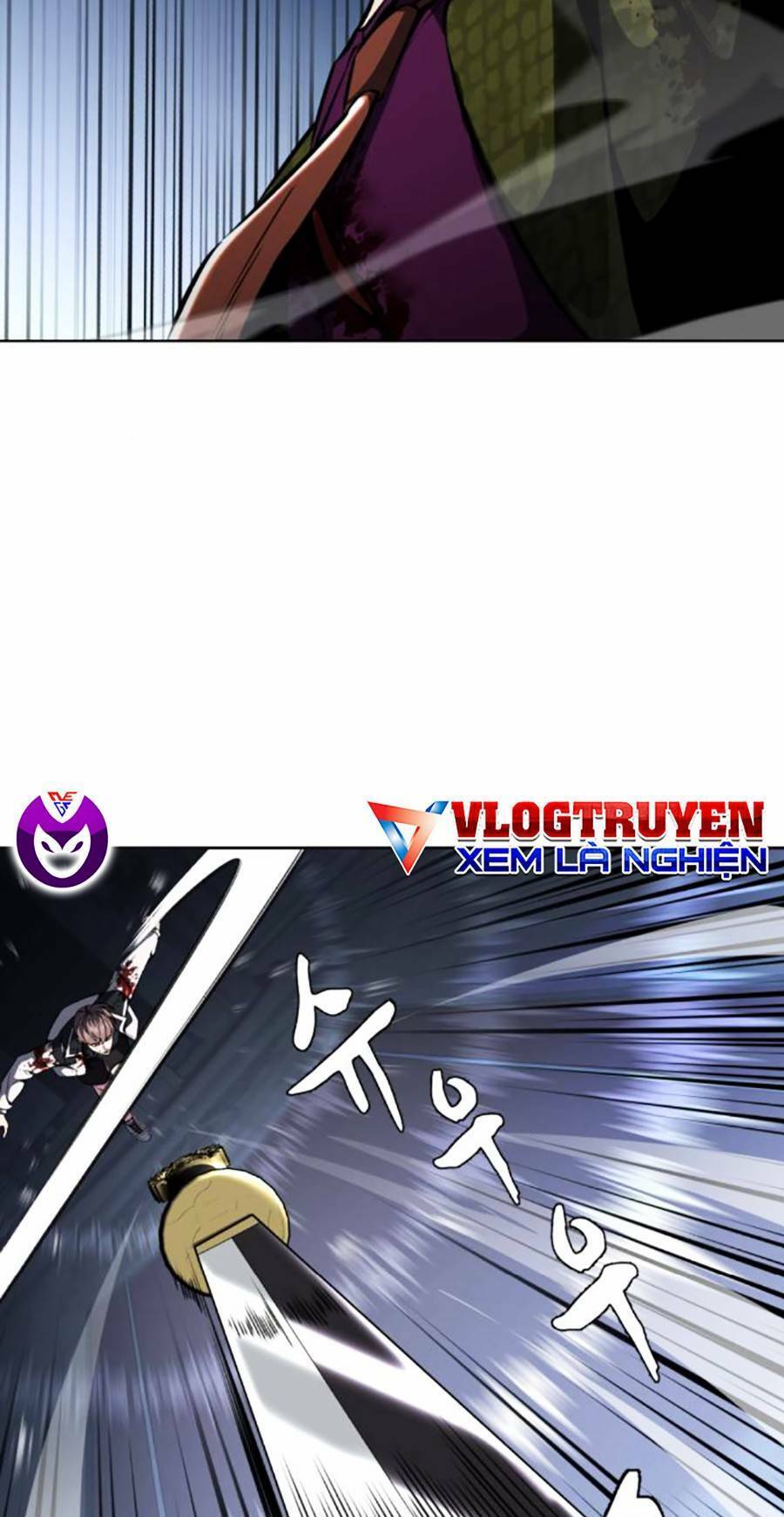 Cậu Bé Của Thần Chết Chap 189 - Next Chap 190