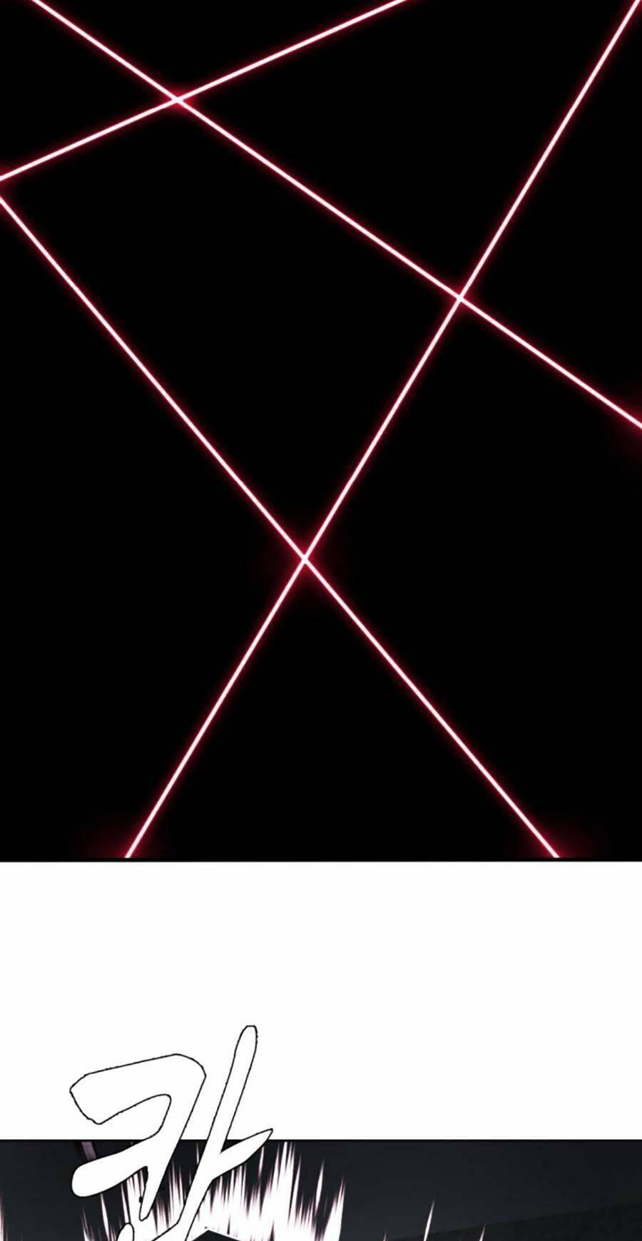 Cậu Bé Của Thần Chết Chap 189 - Next Chap 190