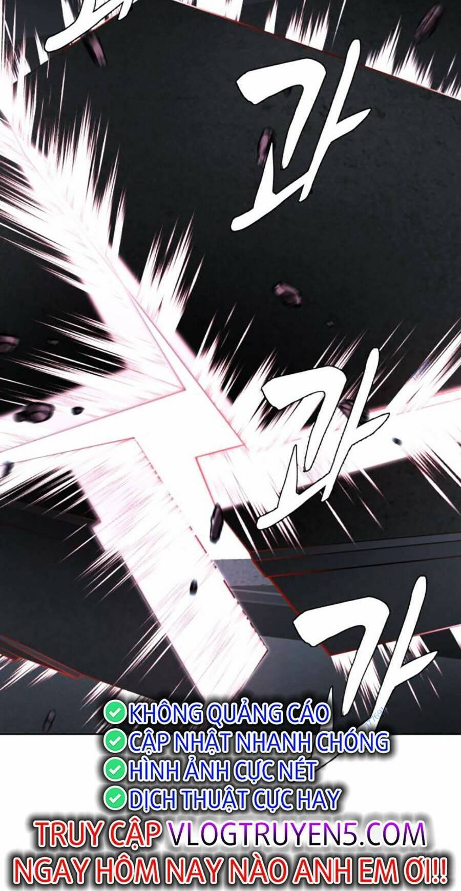 Cậu Bé Của Thần Chết Chap 189 - Next Chap 190