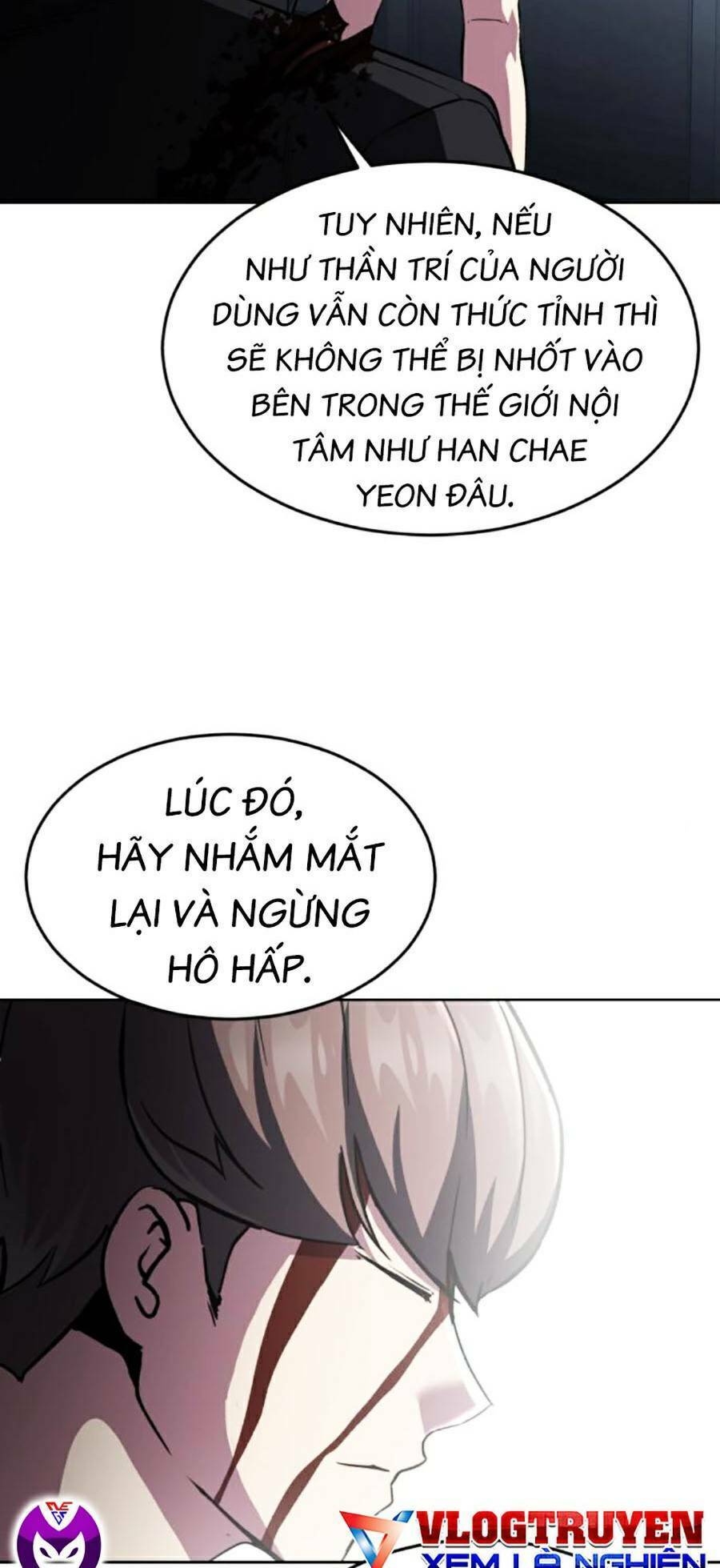 Cậu Bé Của Thần Chết Chap 189 - Next Chap 190