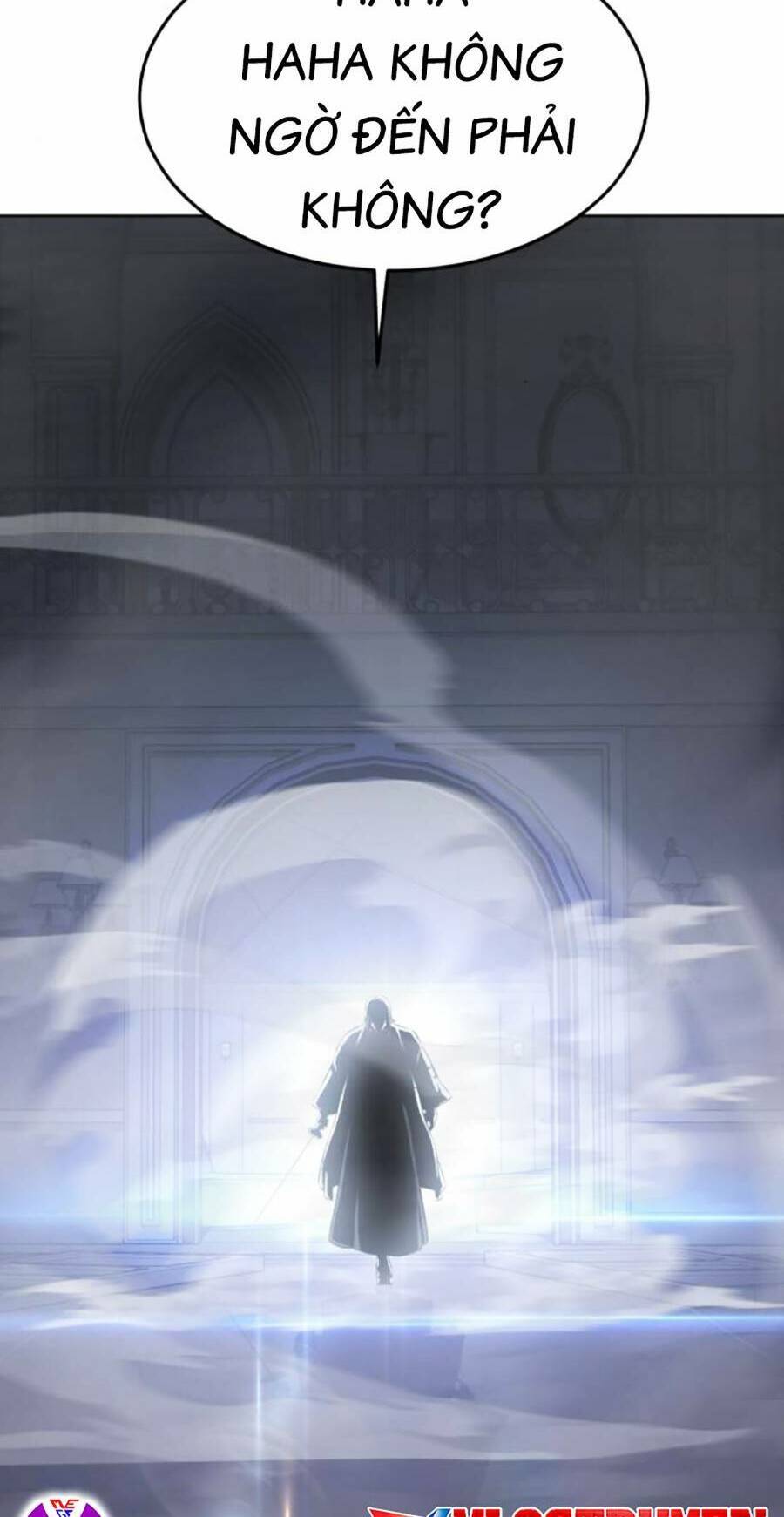 Cậu Bé Của Thần Chết Chap 189 - Next Chap 190