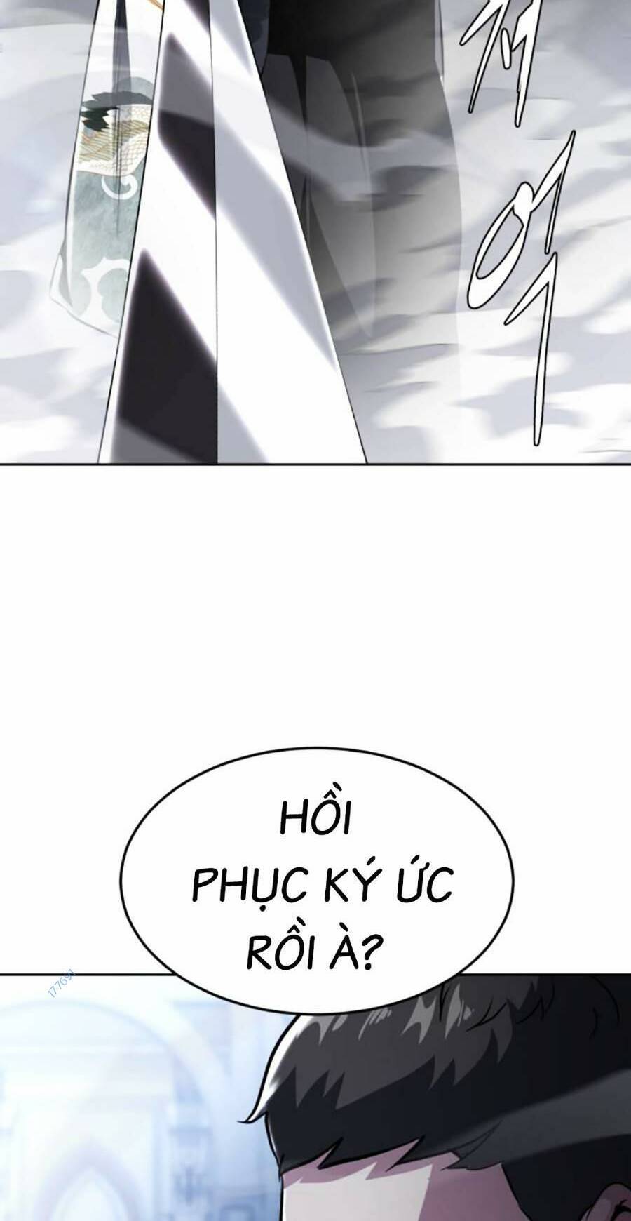 Cậu Bé Của Thần Chết Chap 189 - Next Chap 190