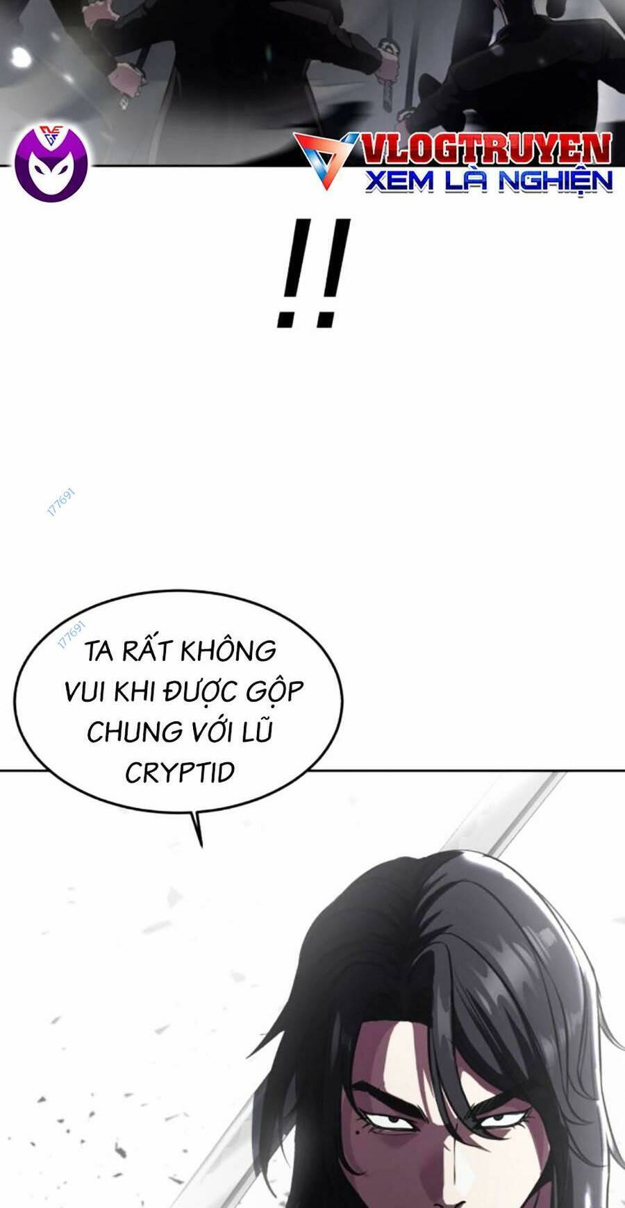 Cậu Bé Của Thần Chết Chap 189 - Next Chap 190