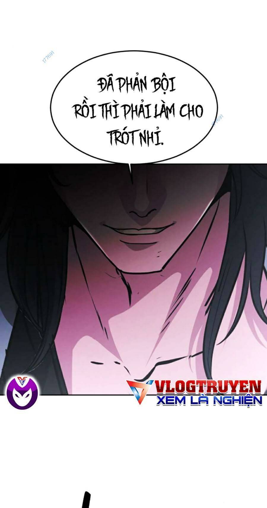 Cậu Bé Của Thần Chết Chap 189 - Next Chap 190