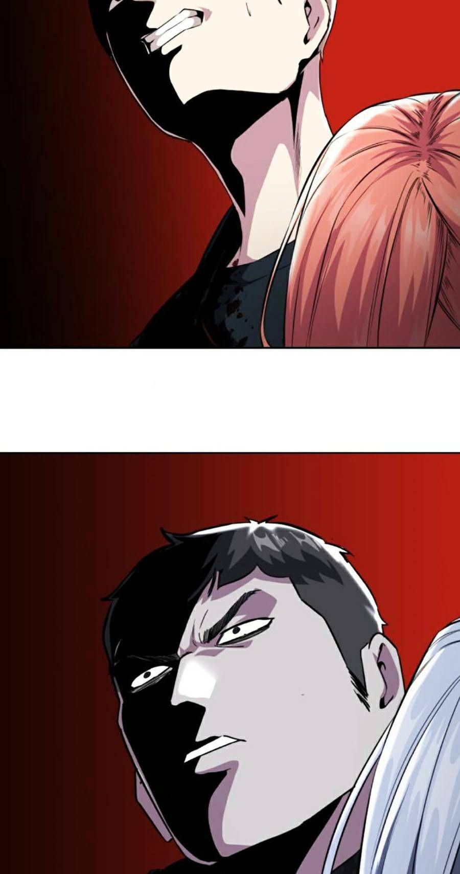 Cậu Bé Của Thần Chết Chap 189 - Next Chap 190