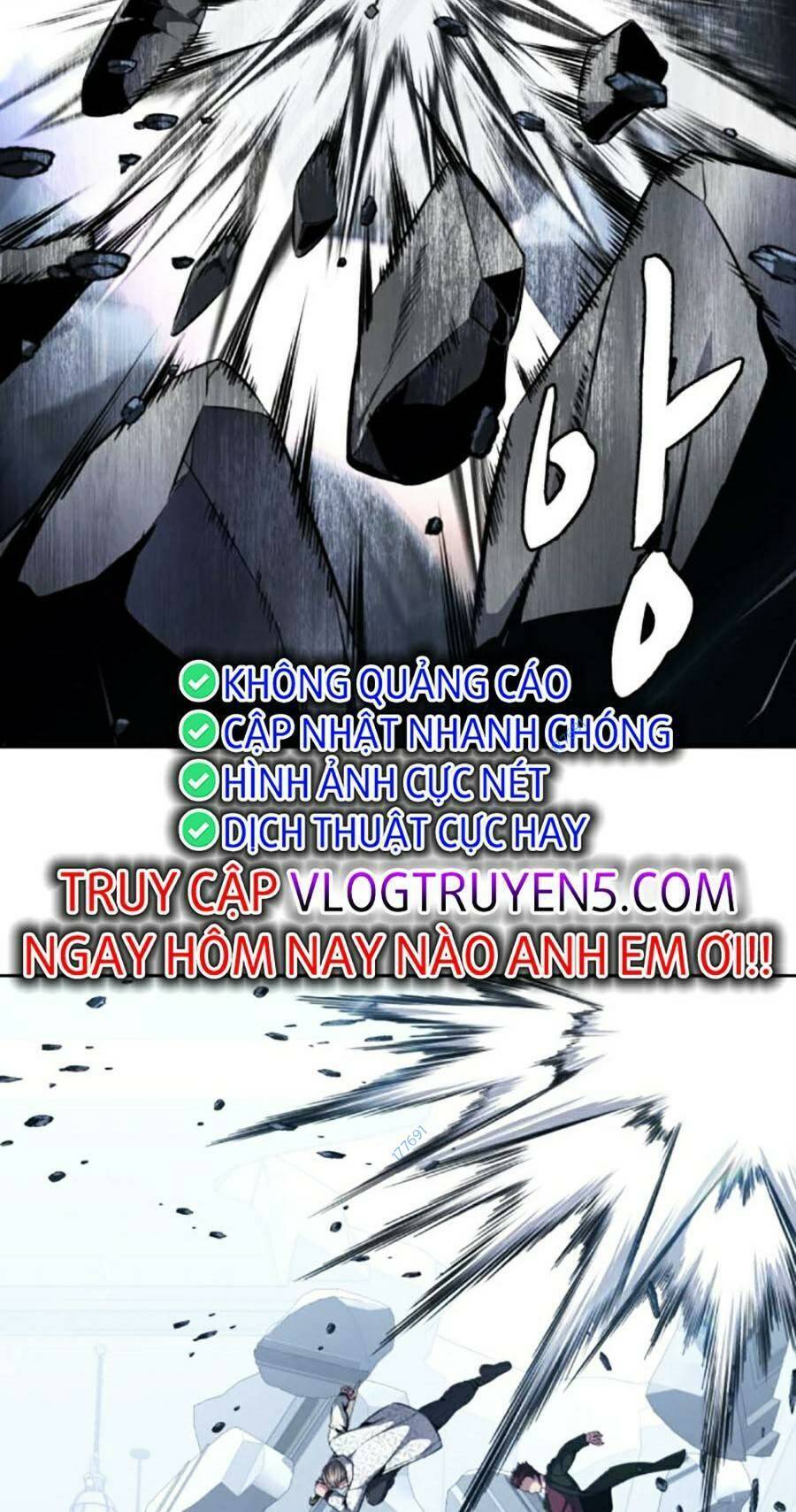 Cậu Bé Của Thần Chết Chap 189 - Next Chap 190