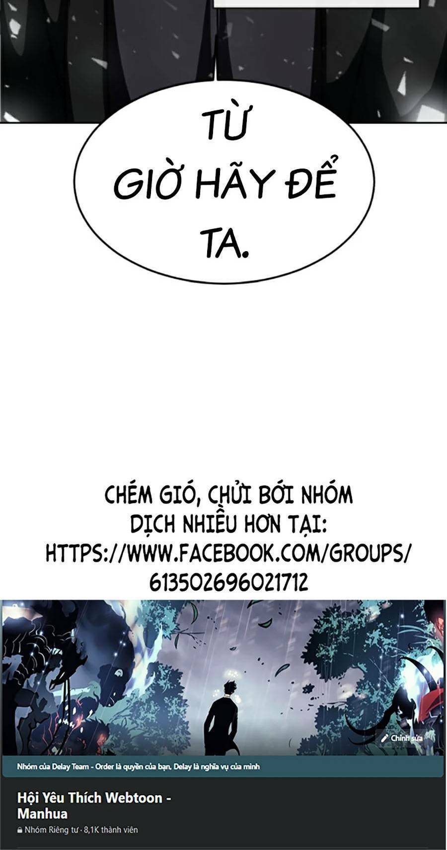 Cậu Bé Của Thần Chết Chap 189 - Next Chap 190