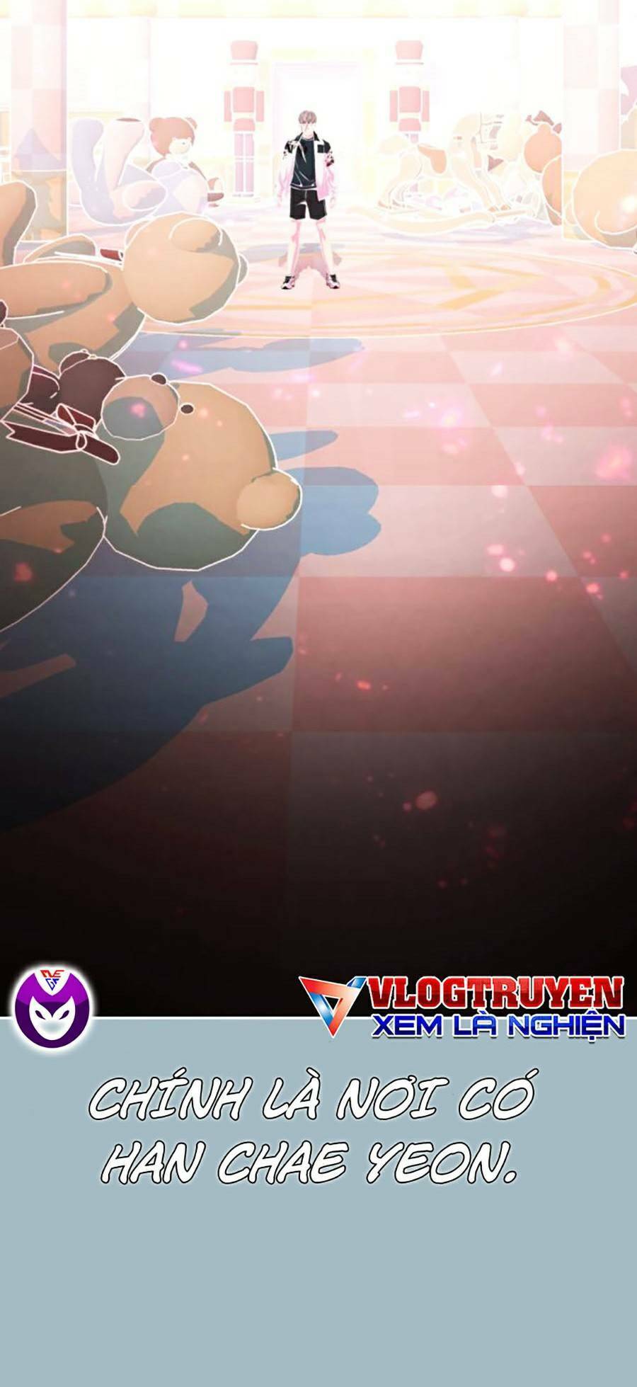 Cậu Bé Của Thần Chết Chap 189 - Next Chap 190