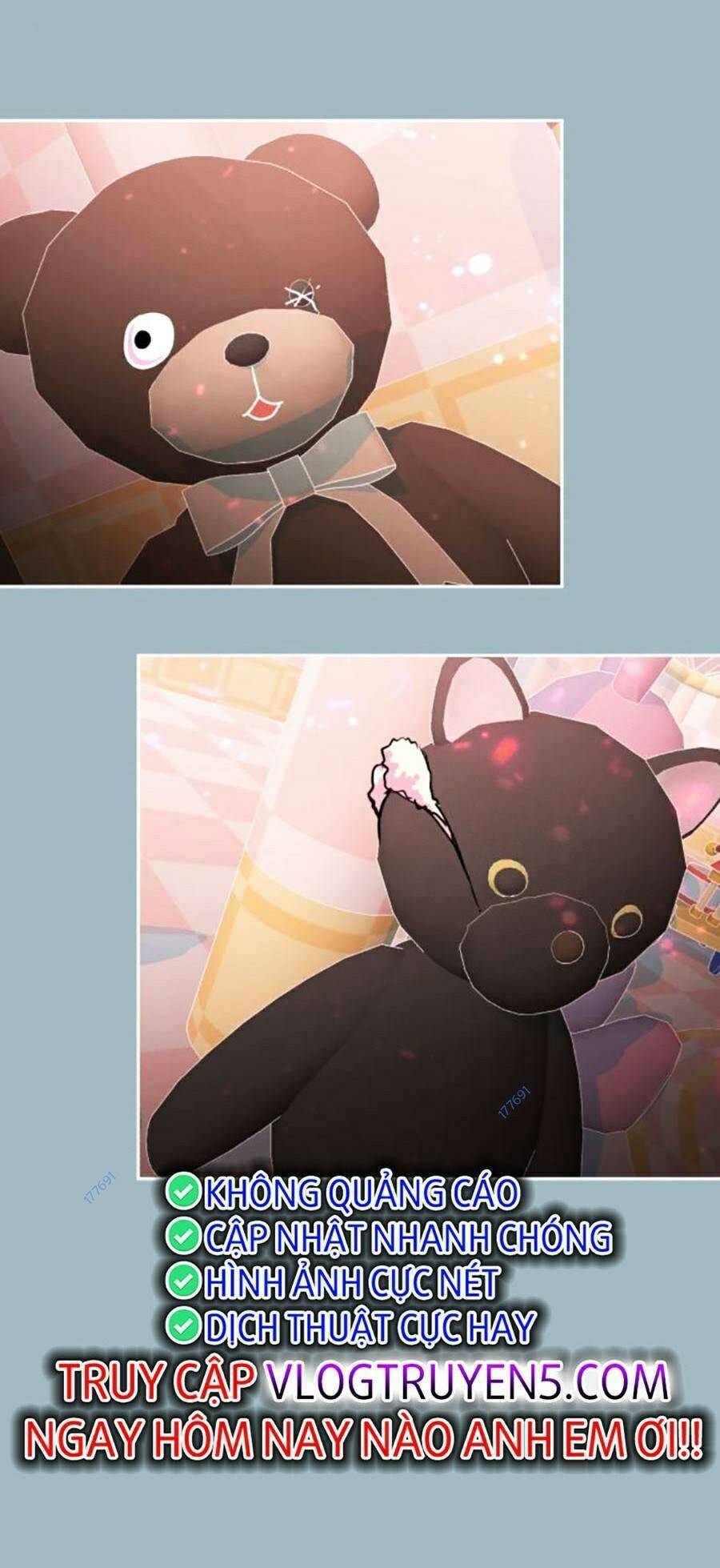 Cậu Bé Của Thần Chết Chap 189 - Next Chap 190