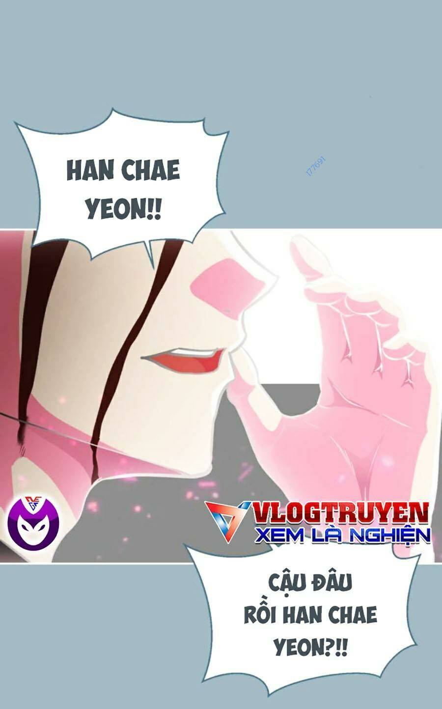 Cậu Bé Của Thần Chết Chap 189 - Next Chap 190