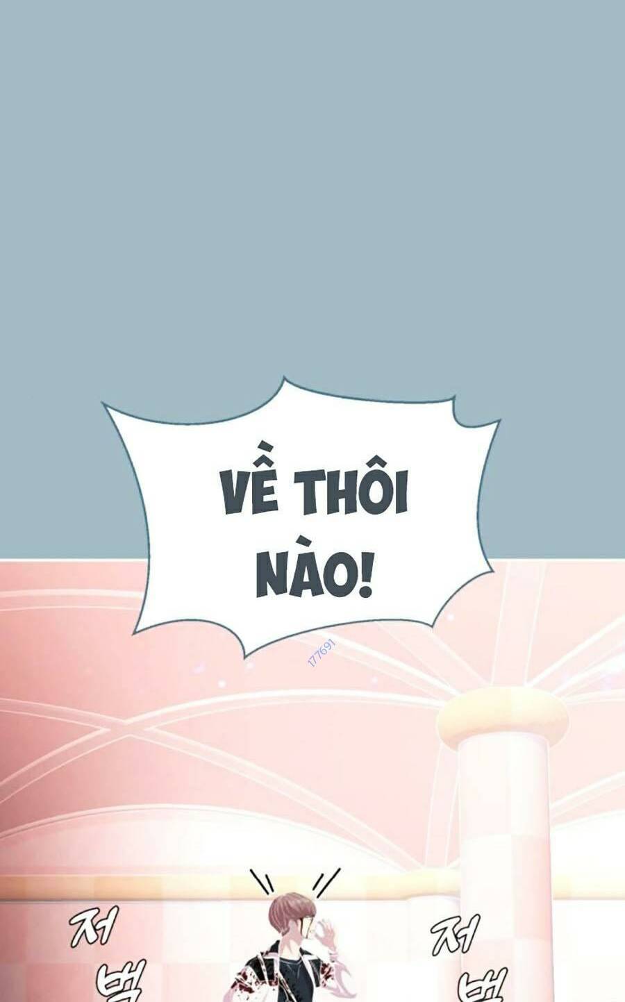 Cậu Bé Của Thần Chết Chap 189 - Next Chap 190