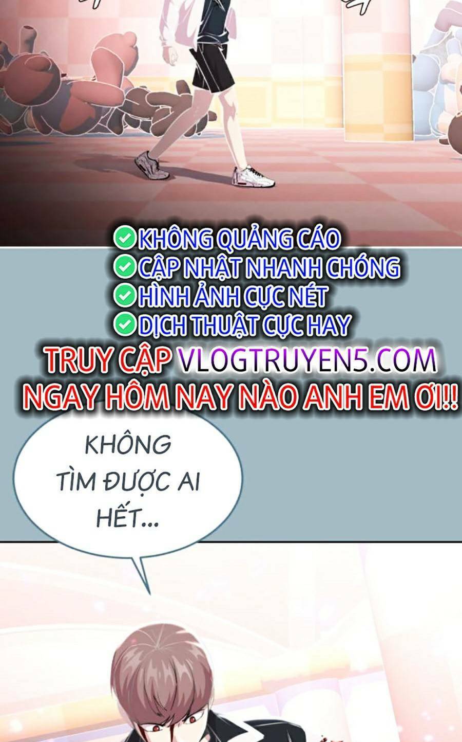 Cậu Bé Của Thần Chết Chap 189 - Next Chap 190