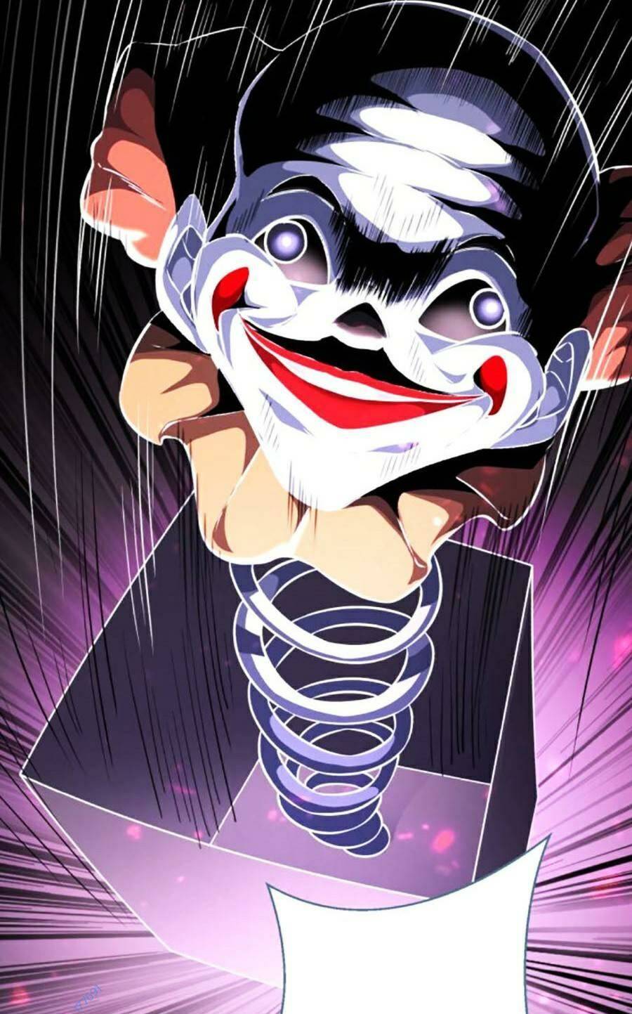 Cậu Bé Của Thần Chết Chap 189 - Next Chap 190