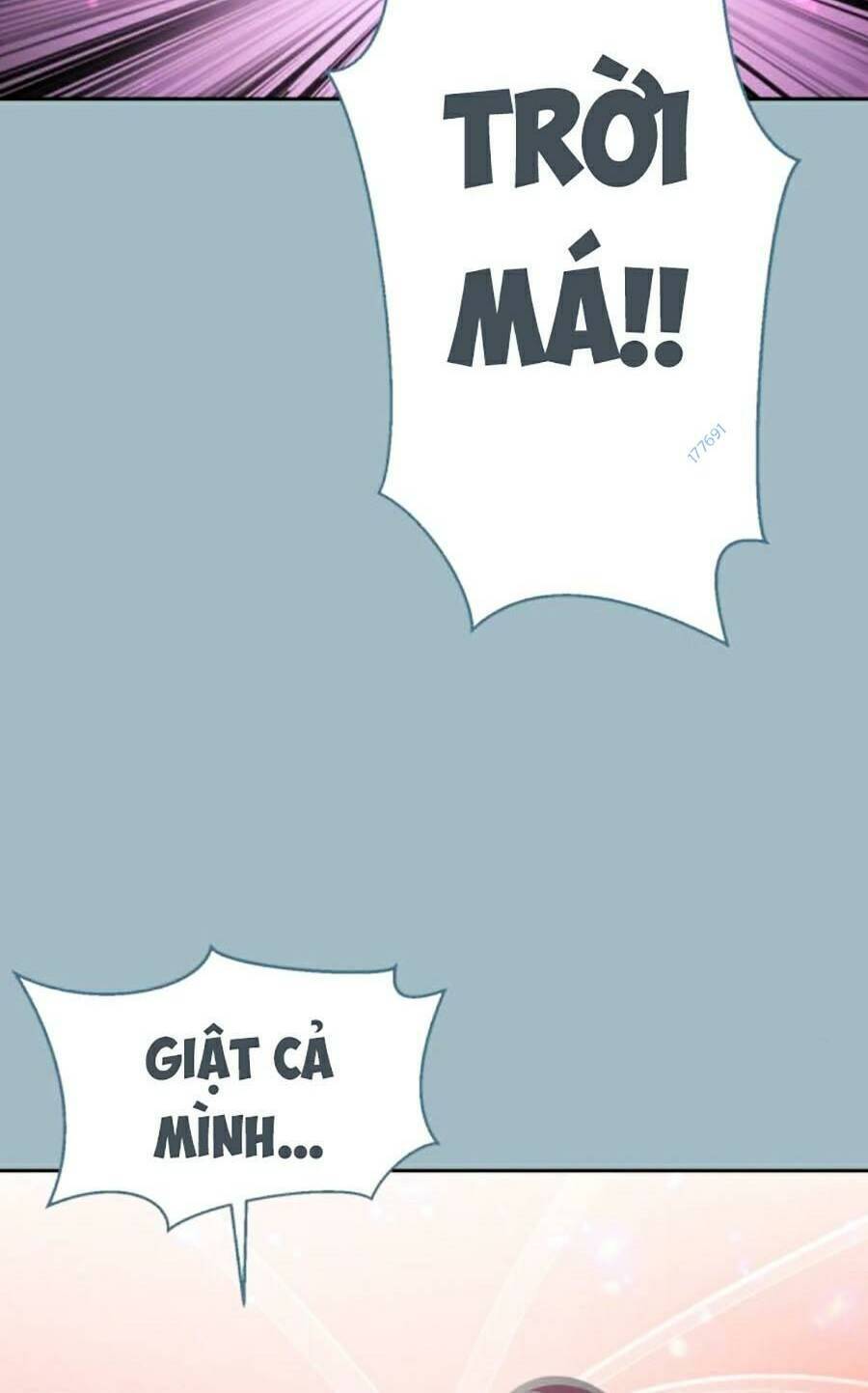 Cậu Bé Của Thần Chết Chap 189 - Next Chap 190