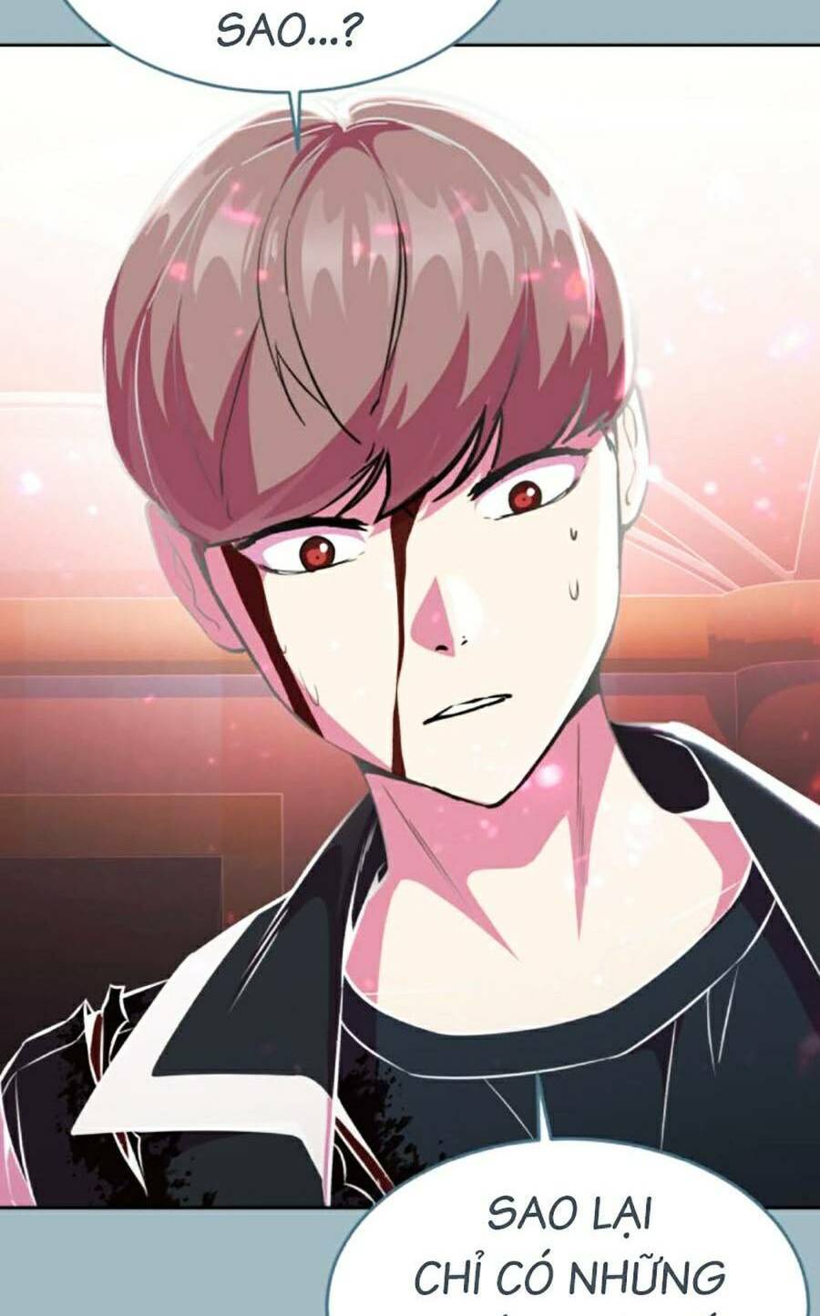 Cậu Bé Của Thần Chết Chap 189 - Next Chap 190