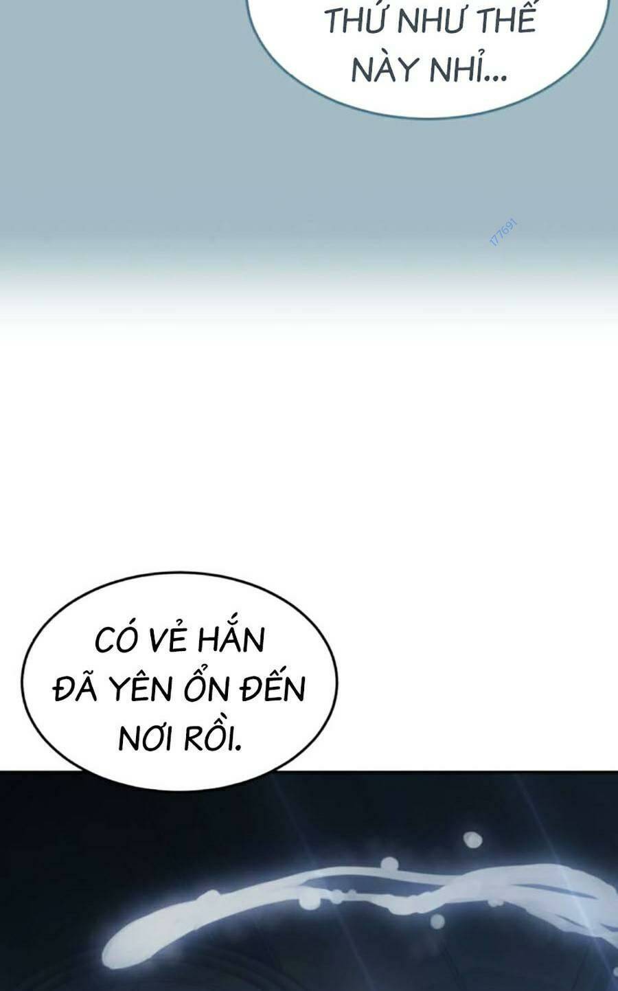 Cậu Bé Của Thần Chết Chap 189 - Next Chap 190