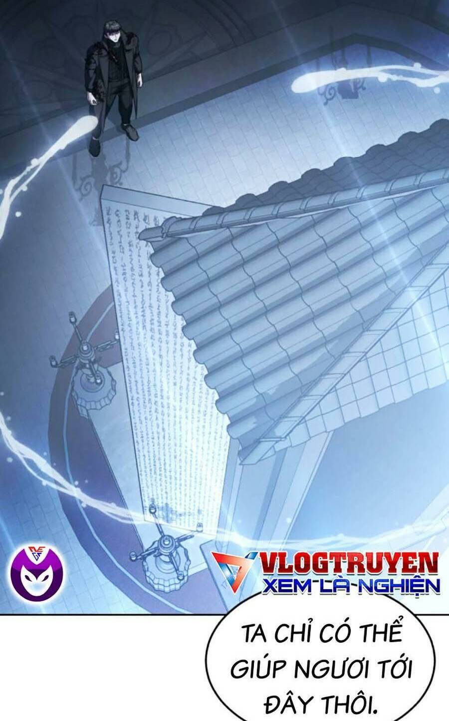 Cậu Bé Của Thần Chết Chap 189 - Next Chap 190