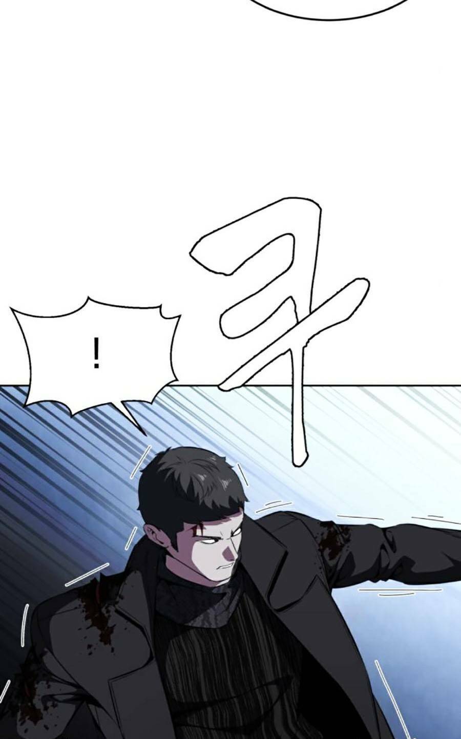 Cậu Bé Của Thần Chết Chap 189 - Next Chap 190