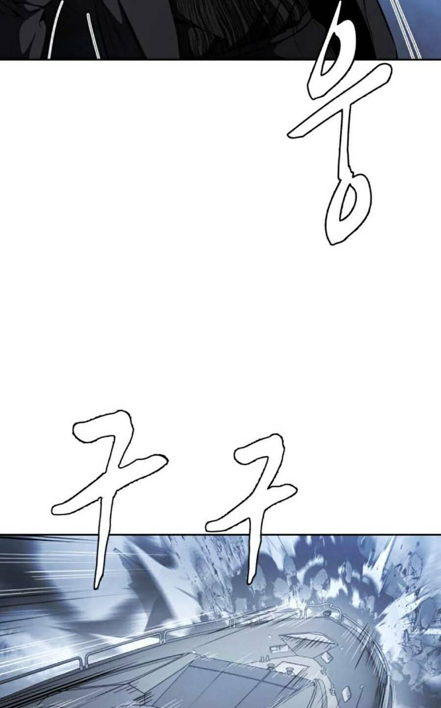 Cậu Bé Của Thần Chết Chap 189 - Next Chap 190