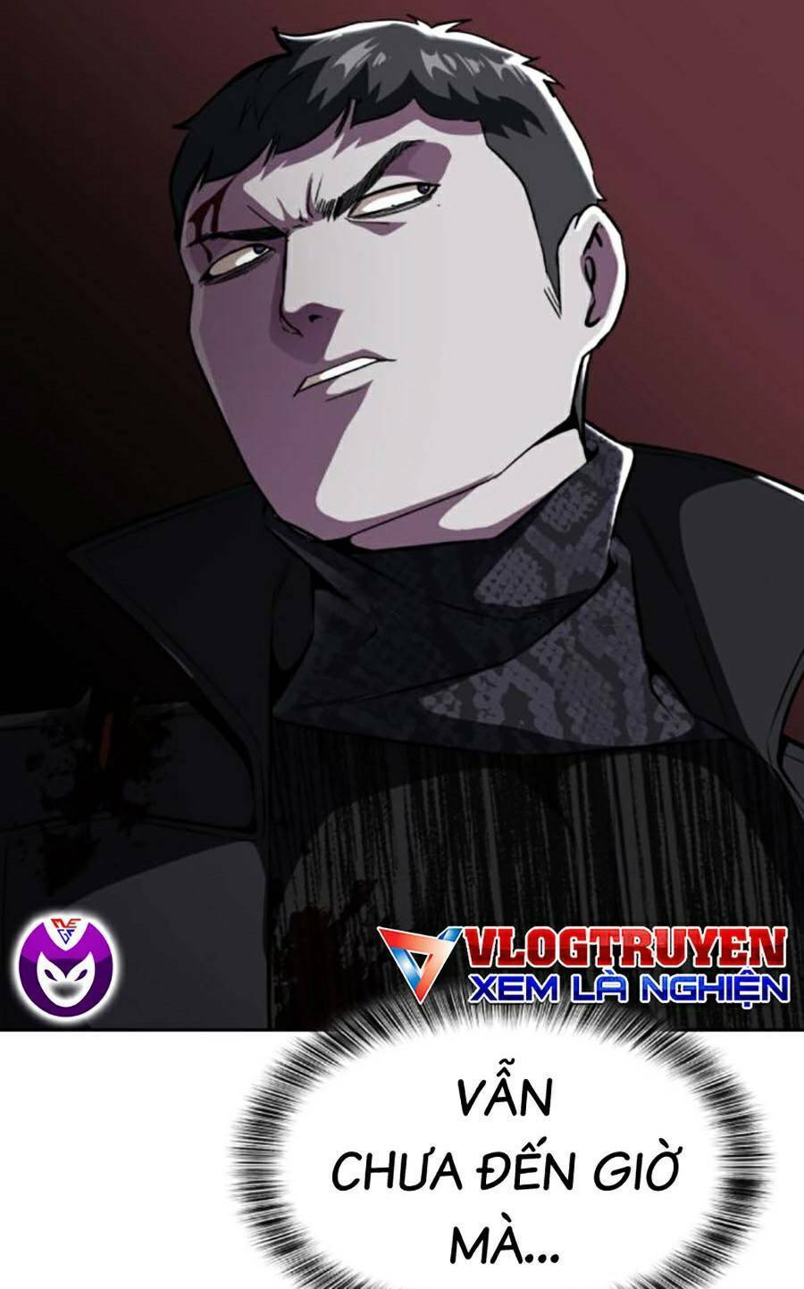 Cậu Bé Của Thần Chết Chap 189 - Next Chap 190