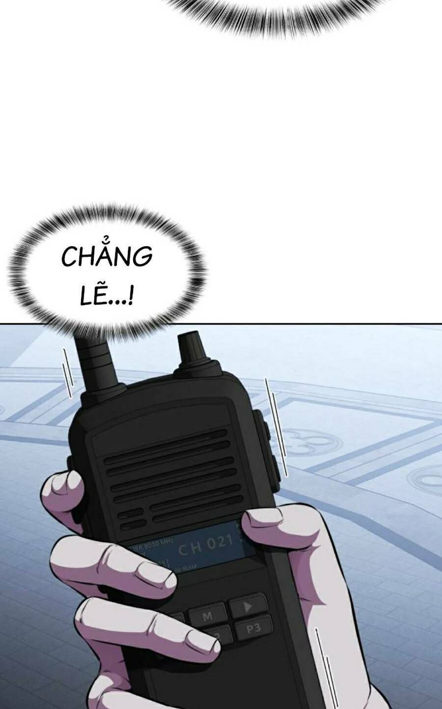 Cậu Bé Của Thần Chết Chap 189 - Next Chap 190