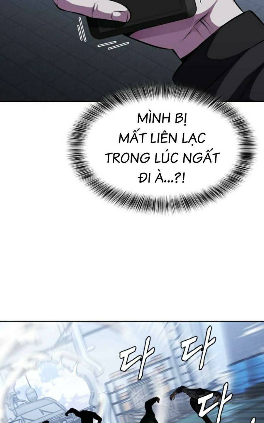 Cậu Bé Của Thần Chết Chap 189 - Next Chap 190