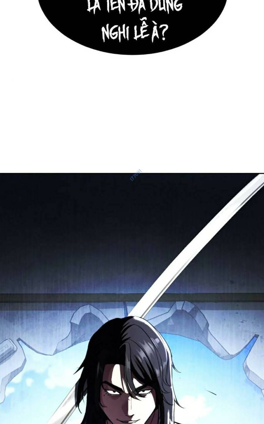 Cậu Bé Của Thần Chết Chap 189 - Next Chap 190